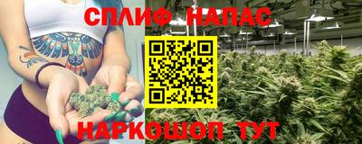 стафф Краснокаменск