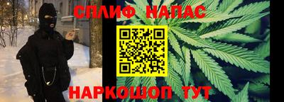 PSILOCYBIN Краснодар