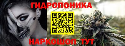 стафф Краснокаменск